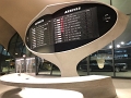 NYC_TWA-Hotel_1-2021 (19)